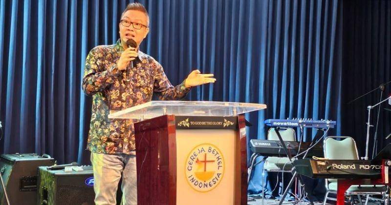 Instagram.com/Jonathanprawira